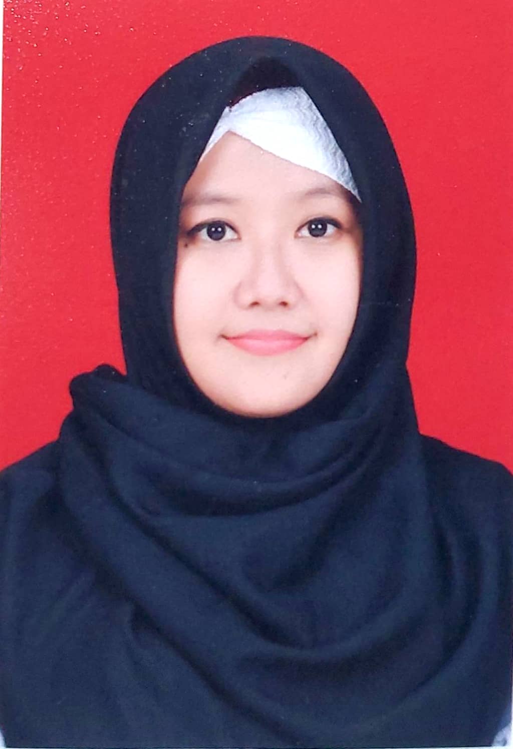 dr. Sukma Dewi Mayanggoretno Mustikaning Pamungkas
